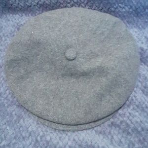 Kangol
